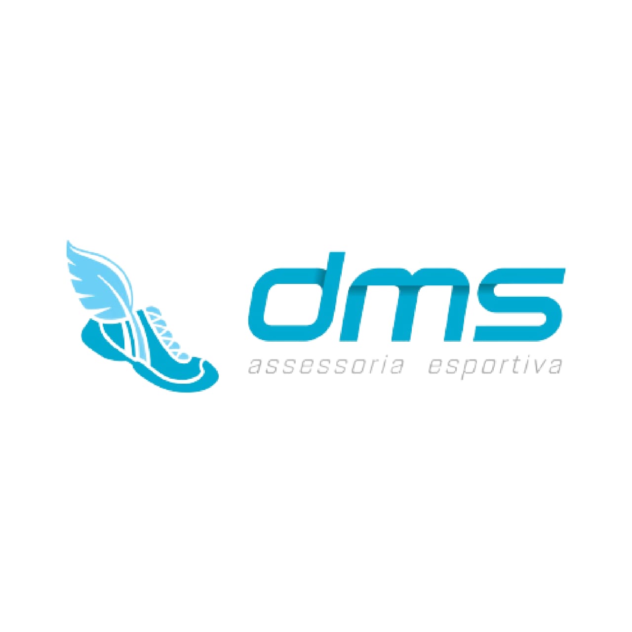 DMS